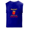Adult Race Bib S-L Thumbnail