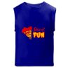 Adult Race Bib S-L Thumbnail