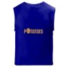 Adult Race Bib S-L Thumbnail