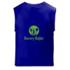 Adult Race Bib S-L Thumbnail