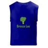 Adult Race Bib S-L Thumbnail