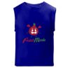 Adult Race Bib S-L Thumbnail