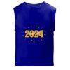 Adult Race Bib S-L Thumbnail