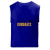 Adult Race Bib S-L Thumbnail