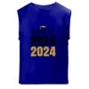 Adult Race Bib S-L Thumbnail