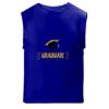 Adult Race Bib S-L Thumbnail