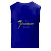 Adult Race Bib S-L Thumbnail