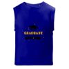 Adult Race Bib S-L Thumbnail