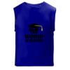 Adult Race Bib S-L Thumbnail