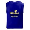 Adult Race Bib S-L Thumbnail