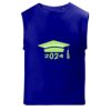 Adult Race Bib S-L Thumbnail