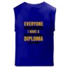 Adult Race Bib S-L Thumbnail