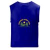 Adult Race Bib S-L Thumbnail