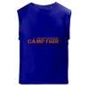 Adult Race Bib S-L Thumbnail