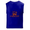 Adult Race Bib S-L Thumbnail