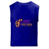 Adult Race Bib S-L Thumbnail