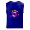 Adult Race Bib S-L Thumbnail