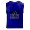 Adult Race Bib S-L Thumbnail