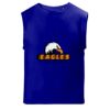Adult Race Bib S-L Thumbnail