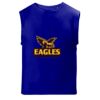 Adult Race Bib S-L Thumbnail