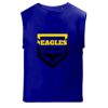 Adult Race Bib S-L Thumbnail