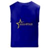 Adult Race Bib S-L Thumbnail
