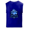 Adult Race Bib S-L Thumbnail