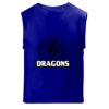 Adult Race Bib S-L Thumbnail