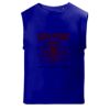 Adult Race Bib S-L Thumbnail
