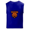 Adult Race Bib S-L Thumbnail