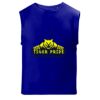 Adult Race Bib S-L Thumbnail