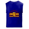 Adult Race Bib S-L Thumbnail