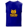 Adult Race Bib S-L Thumbnail