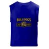 Adult Race Bib S-L Thumbnail