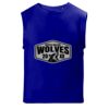 Adult Race Bib S-L Thumbnail
