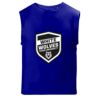 Adult Race Bib S-L Thumbnail