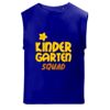 Adult Race Bib S-L Thumbnail