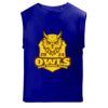 Adult Race Bib S-L Thumbnail