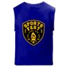 Adult Race Bib S-L Thumbnail