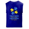 Adult Race Bib S-L Thumbnail