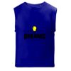 Adult Race Bib S-L Thumbnail