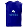 Adult Race Bib S-L Thumbnail
