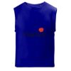 Adult Race Bib S-L Thumbnail