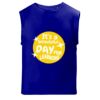 Adult Race Bib S-L Thumbnail