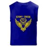 Adult Race Bib S-L Thumbnail