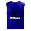 Adult Race Bib S-L Thumbnail