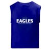 Adult Race Bib S-L Thumbnail