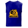 Adult Race Bib S-L Thumbnail