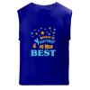 Adult Race Bib S-L Thumbnail