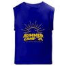 Adult Race Bib S-L Thumbnail